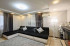  3- , ,  ., 252,  