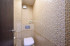  3- , ,  ., 252,  