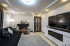  3- , ,  ., 252,  