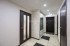  3- , ,  ., 252,  