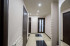  3- , ,  ., 252,  