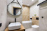  2- , ,  ., 209,  