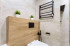  2- , ,  ., 209,  