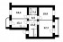  3- , ,  ., 5,  