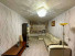  2- , ,  ., 102,  