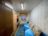  2- , ,  ., 102,  