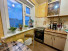  2- , ,  ., 102,  