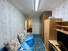  2- , ,  ., 102,  