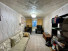  2- , ,  ., 102,  