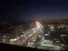  1- , ,  ., 78,  
