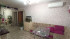  3- , ,  ., 190,  