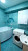  3- , ,  ., 190,  
