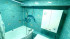  3- , ,  ., 190,  