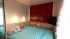  3- , ,  ., 190,  