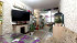  3- , ,  ., 190,  