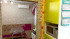  3- , ,  ., 190,  