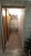  3- , ,  ., 190,  