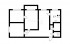  3- , ,  ., 190,  