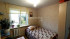  3- , ,  ., 190,  