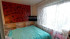  3- , ,  ., 190,  