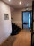  5- , ,  ., 35,  