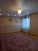  5- , ,  ., 35,  