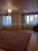  5- , ,  ., 35,  