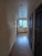  5- , ,  ., 35,  