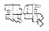  5- , ,  ., 35,  