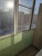  3- , , - ., 12,  