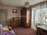  3- , , - ., 12,  