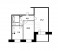  2- , ,  ., 119,  
