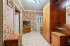  2- , ,   ., 96,  