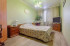  2- , ,   ., 96,  