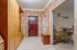  2- , ,   ., 96,  