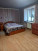  5- , ,  ., 35,  