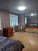  5- , ,  ., 35,  