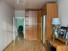  3- , ,  ., 157,  