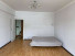  3- , ,  ., 157,  