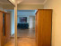  3- , ,  ., 157,  