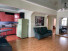  3- , ,  ., 157,  