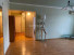  3- , ,  ., 157,  