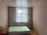  3- , ,  ., 157,  
