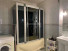  3- , ,  ., 157,  