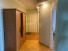 3- , ,  ., 157,  