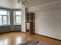  3- , ,  ., 157,  