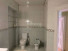  3- , ,  ., 157,  