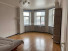  3- , ,  ., 157,  