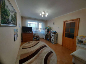  2- , ,   ., 5,  