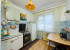  2- , ,  ., 171,  